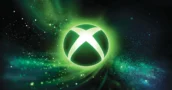Microsoft Announces Major Xbox Reset and 3,200 Job Cuts