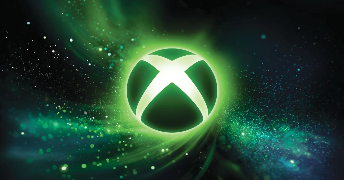 Microsoft Announces Major Xbox Restructuring and 3,200 Job Cuts Microsoft Announces Major Xbox Restructuring and 3,200 Job Cuts