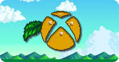 Stardew Valley on Xbox