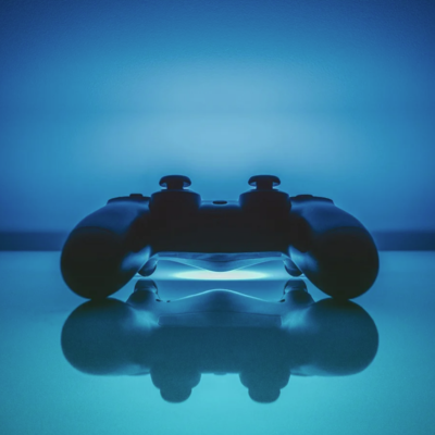 Xbox Target Seniors & Caregivers