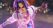 Xenoblade Genesis Revealed as Nintendo Switch 2 Exclusive RPG