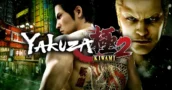 Yakuza Kiwami 2 Out Now on Steam, Launch Trailer Released