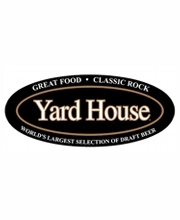 Yard House Pc