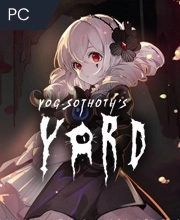 Yog-Sothoth’s Yard Pc