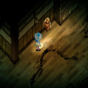 Gameplay Image