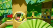 How To Get Yoshi and the Mysterious Book Cheaper On Switch