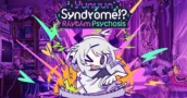 If You Love Chaotic Rhythm Games You Must Play Yunyun Syndrome