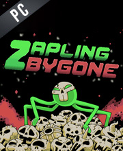 Zapling Bygone