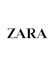 Zara Store Gift Card Pc
