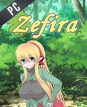 Zefira