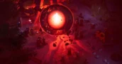 ZERO Sievert 2 Hits 100,000 Wishlists as It Adds 4-Player Online Co-op