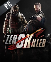 Zero Killed Pc