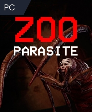 Zooparasite Pc