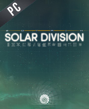 Zotrix Solar Division