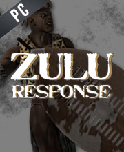 Zulu Response Pc