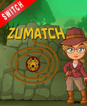 Zumatch Switch
