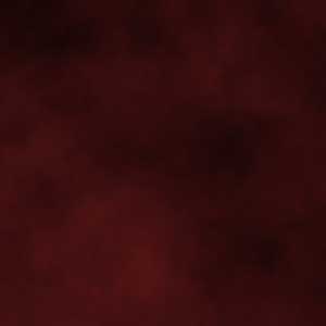 A Blind Legend Screen interface