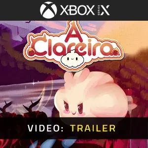 A Clareira Xbox Series - Trailer