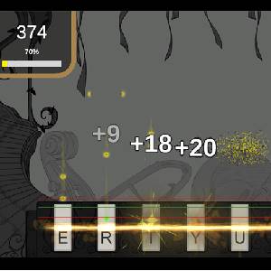 A Piano Tale - Key Points