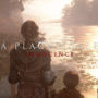 A Plague Tale Innocence Review Round-Up and Launch Trailer