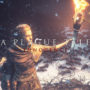 A Plague Tale Innocence Free Trial Launched