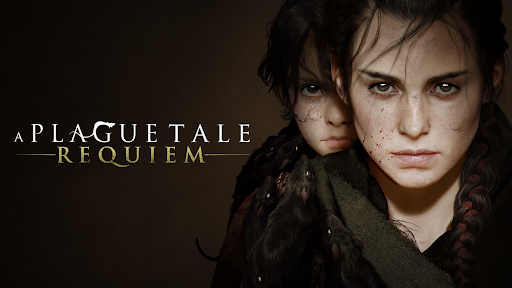 A Plague Tale: Requiem game pass