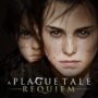 A Plague Tale: Requiem – Which Edition to Choose?