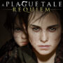 A Plague Tale Requiem Gets Its Release Date and Extended Gameplay
