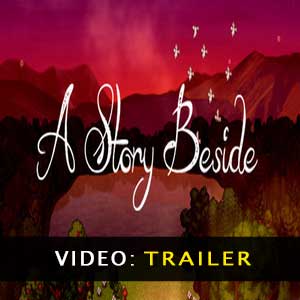 Buy A Story Beside CD Key Compare Prices