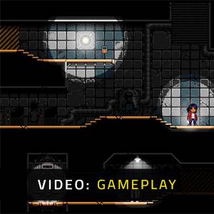 A Void Hope - Gameplay Video