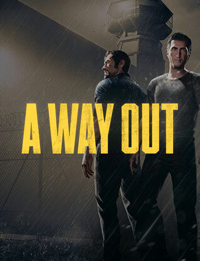 A Way Out – Here’s What We Know so Far