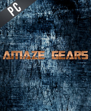 Amaze Gears Pc