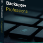 AOMEI Backupper: The Best and Most Popular Free Backup Software for Your PC