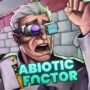 Abiotic Factor: New Co-Op Survival Game Launches on Steam
