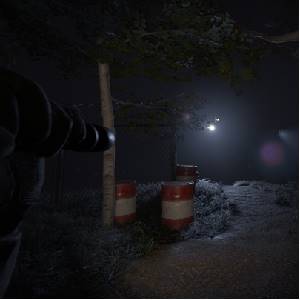 Abtos Covert - Drums