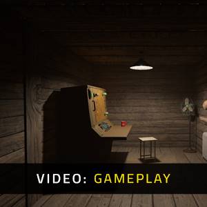 Abtos Covert - Gameplay