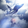 Ace Combat 7: Skies Unknown Fanatical Deal