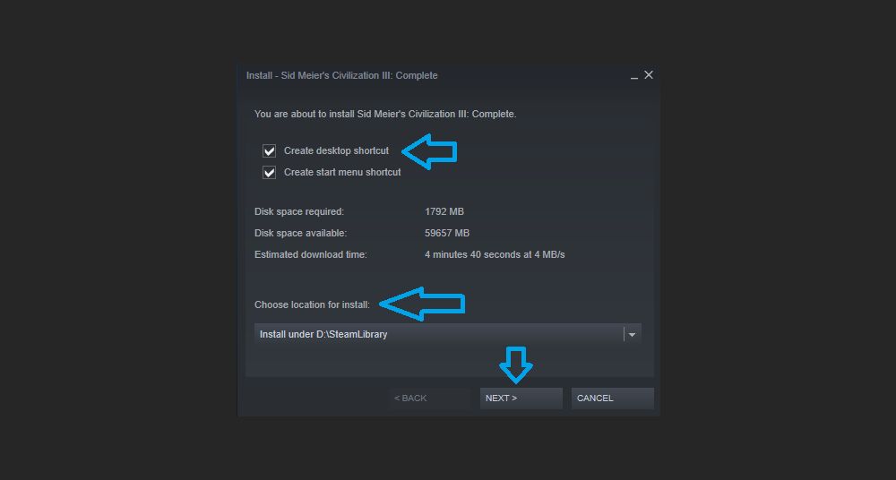 how to get past skyrim steam activation code