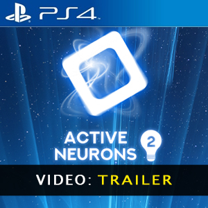 Active Neurons 2 Trailer Video