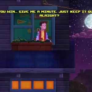 Adventure Llama Bundle - Conversation