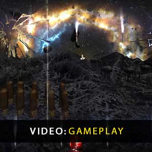 Aeroplanoui Gameplay Video