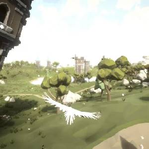 Aery Best of Bundle - Ruins