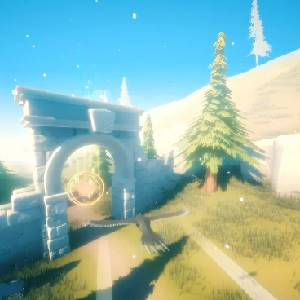 Aery Best of Bundle - Structure