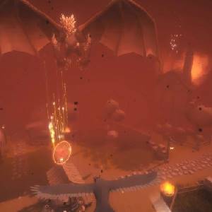 Aery Best of Bundle - Dragon