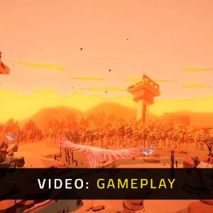 Aery Best of Bundle - Gameplay Video