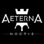 Aeterna Noctis Presents Its World, Weapons, and Gameplay in Latest Teaser