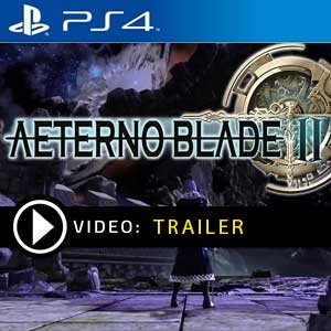 AeternoBlade 2 PS4 Prices Digital or Box Edition