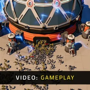 After Long Night - Gameplay Video