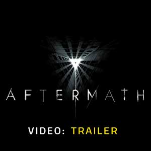 Aftermath Video Trailer