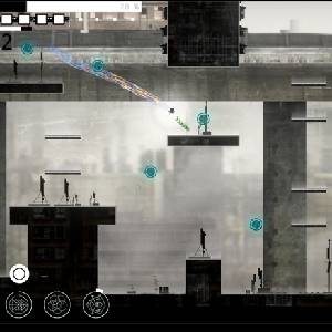 Afterthought - Obstacles